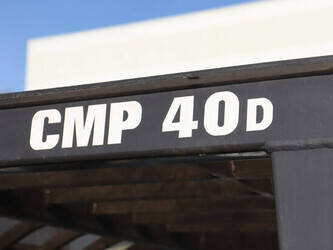 2000-clark-cmp-40d-46017623