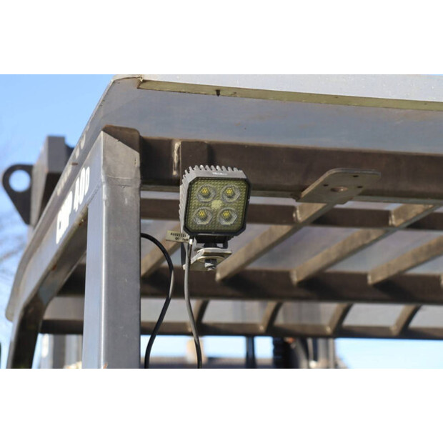 2000 Clark CMP 40D-46017624