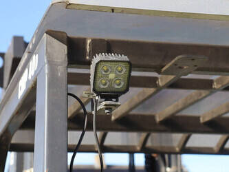 2000-clark-cmp-40d-46017624