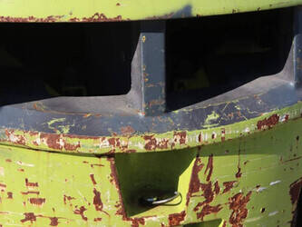 2000-clark-cmp-40d-46017625