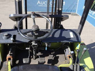 2000-clark-cmp-40d-46017626