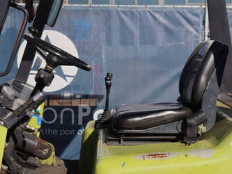 2000-clark-cmp-40d-46017627