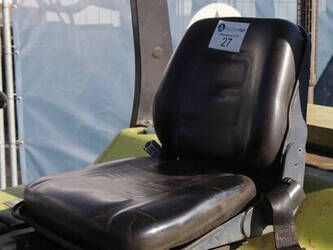 2000-clark-cmp-40d-46017628