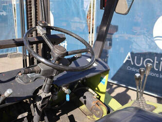 2000-clark-cmp-40d-46017630