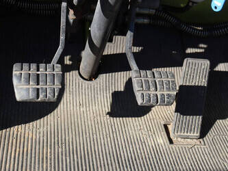 2000-clark-cmp-40d-46017631