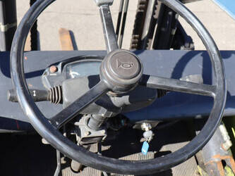 2000-clark-cmp-40d-46017632