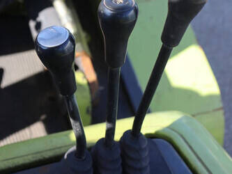 2000-clark-cmp-40d-46017633