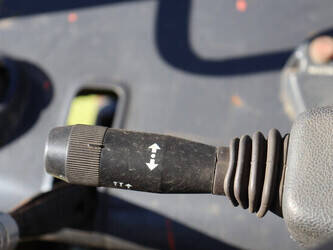 2000-clark-cmp-40d-46017634