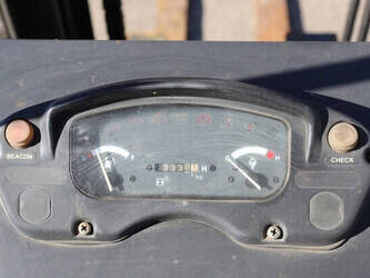 2000-clark-cmp-40d-46017635