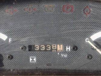 2000-clark-cmp-40d-46017636