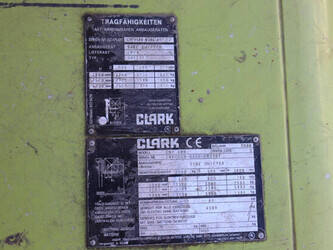 2000-clark-cmp-40d-46017638