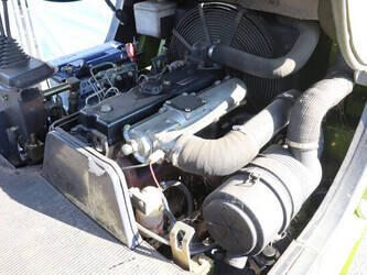 2000-clark-cmp-40d-46017639