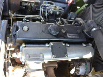 2000-clark-cmp-40d-46017640