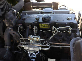 2000-clark-cmp-40d-46017641