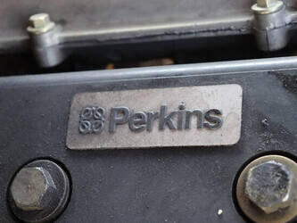 2000-clark-cmp-40d-46017642