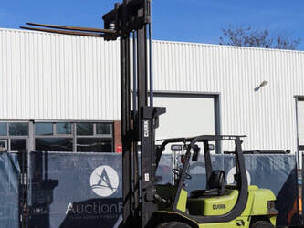 2000-clark-cmp-40d-46017643