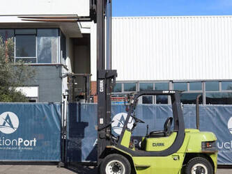 2000-clark-cmp-40d-46017644