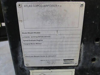 2006-atlas-copco-xats-376-cd-46017645
