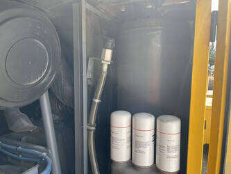 2007-atlas-copco-xrvs-476-cd-n-950294-46017653