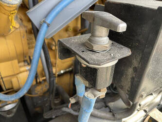 2007-atlas-copco-xrvs-476-cd-n-950294-46017654