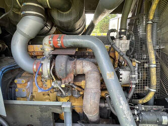 2007-atlas-copco-xrvs-476-cd-n-950294-46017659