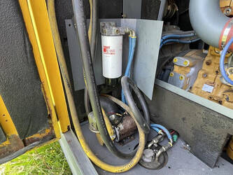 2007-atlas-copco-xrvs-476-cd-n-950294-46017660