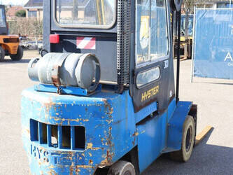 1992-hyster-h1-75x-46017667