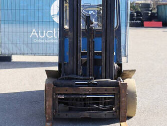 1992-hyster-h1-75x-46017669