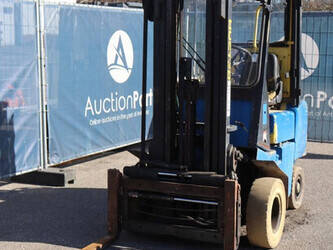 1992-hyster-h1-75x-46017670