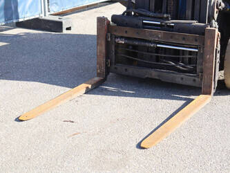 1992-hyster-h1-75x-46017672