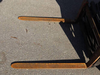 1992-hyster-h1-75x-46017673