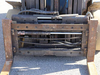 1992-hyster-h1-75x-46017674