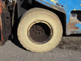 1992-hyster-h1-75x-46017676