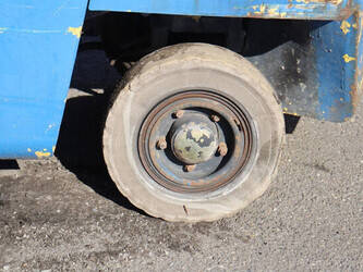 1992-hyster-h1-75x-46017677