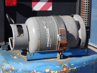 1992-hyster-h1-75x-46017678