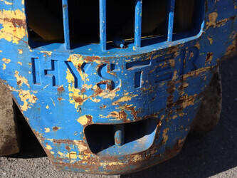 1992-hyster-h1-75x-46017679