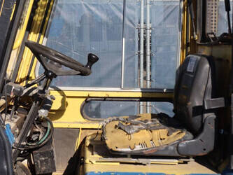 1992-hyster-h1-75x-46017680