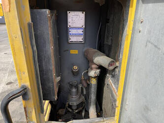 2007-atlas-copco-xrvs-476-cd-n-950294-46017681