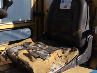 1992-hyster-h1-75x-46017682