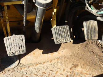 1992-hyster-h1-75x-46017684