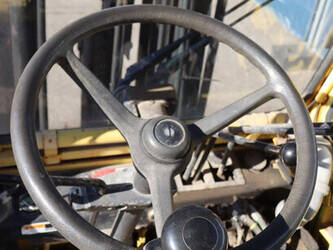 1992-hyster-h1-75x-46017685