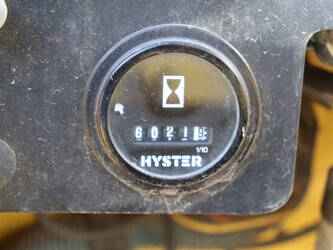 1992-hyster-h1-75x-46017686