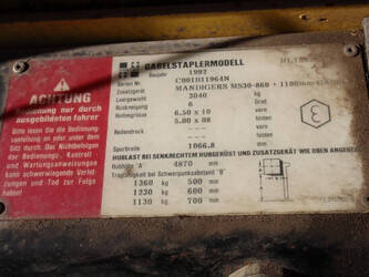 1992-hyster-h1-75x-46017687