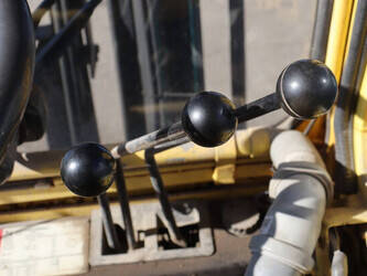 1992-hyster-h1-75x-46017688