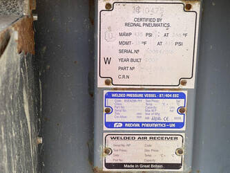 2007-atlas-copco-xrvs-476-cd-n-950294-46017689