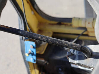 1992-hyster-h1-75x-46017690