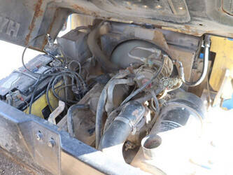 1992-hyster-h1-75x-46017691