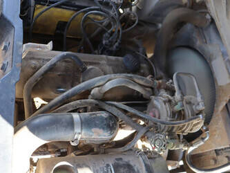 1992-hyster-h1-75x-46017692