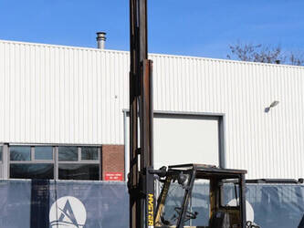 1992-hyster-h1-75x-46017693