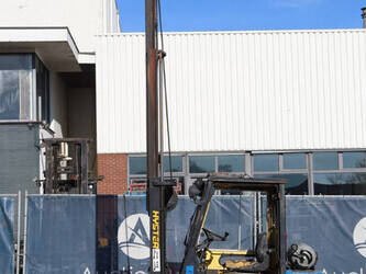 1992-hyster-h1-75x-46017694